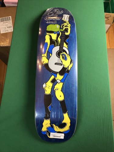 Ray barbee skateboard deck - skateboard,