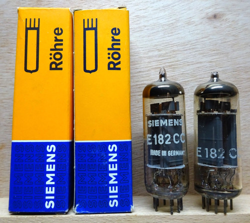 Pair siemens e182cc philips - pair:,