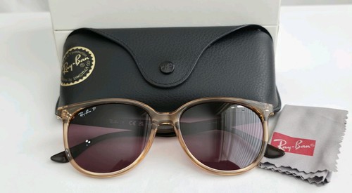 Ray ban occhiali sole - ray-ban,
