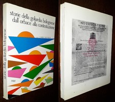 Storie della goliardia