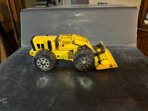 Mini caricatore tonka - mini,