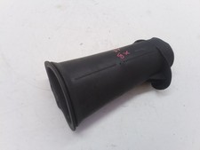 Buell xb12 collettore aria p085102a8