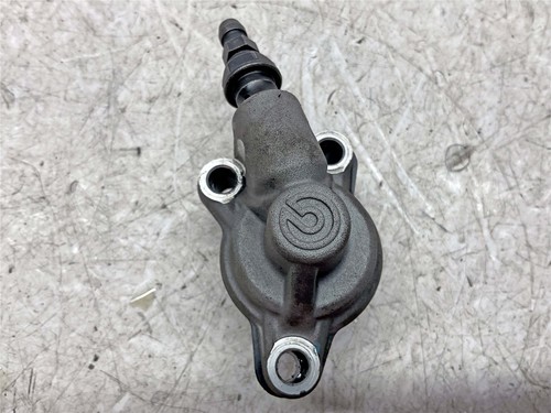 Pistone frizione ducati - pistone,
