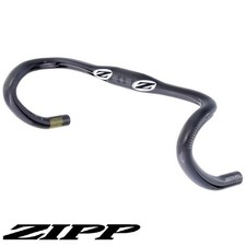 Zipp contour manubrio - contour,