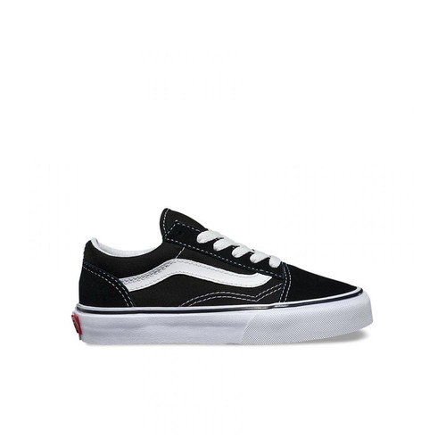 Vans old skool - vans, bambino