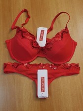 Completo intimo Yamamay