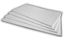 Aerogel Pannello da 1 cm –