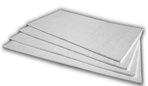 Aerogel pannello - cm, –