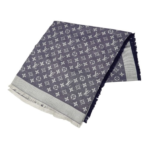 Louis vuitton monogram shine - vuitton,