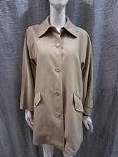 Giacca donna weekend maxmara - donna,