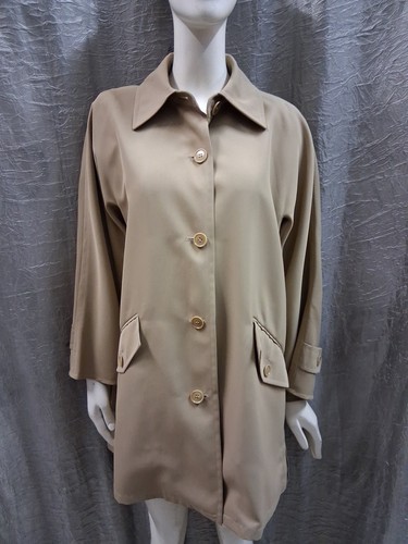Giacca donna weekend maxmara - donna,