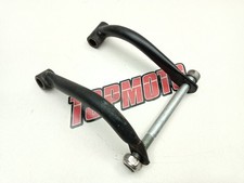 STAFFE BRACCIO MOTORE ENGINE BRACKETS APRILIA RS 125 99-05 ROTAX 122