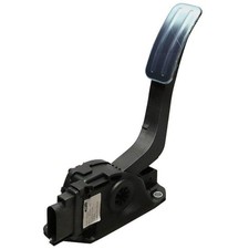 Modulo elettronico