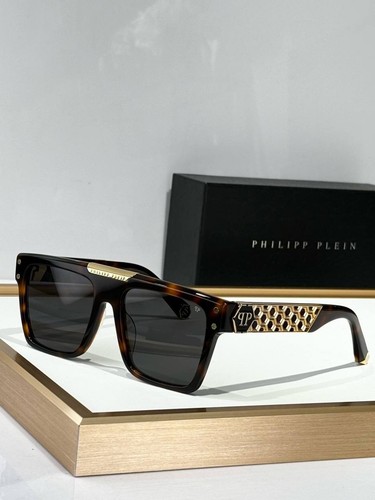 Occhiali sole philipp - philipp, plein