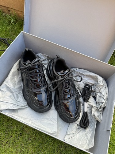 Scarpe ginnastica - da,
