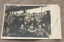 TRIESTE Comando V Corpo D’Armata - Villa Necker  - 1925