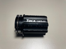 Corpetto Campagnolo Tacx Neo