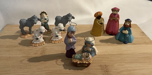 Hallmark 1988 merry - hallmark,