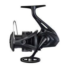 Mulinello Shimano Aero