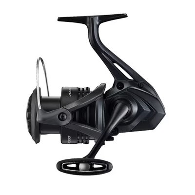 Mulinello shimano aero - mulinello,