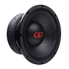 DD Audio Digital Designs
