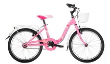 City bike montana - montana, 1v