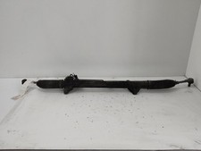 SCATOLA DELLO STERZO PER AUDI