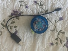 Yo-yo Elettrico Motorizzato