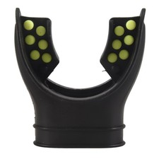 Boccaglio per Boccaglio Regolatore per Boccaglio Boccaglio per Immersione A8942