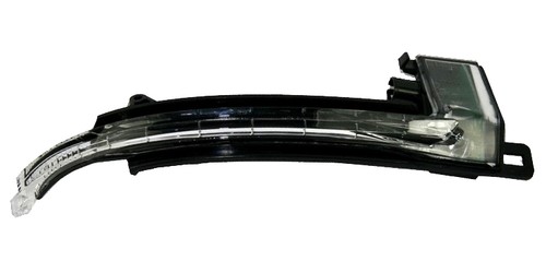 Freccia specchietto destra - , per