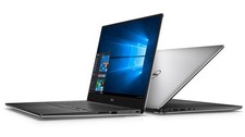 Dell XPS 15 9570 15.6'' (Intel
