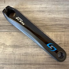 Misuratore di potenza Stages
