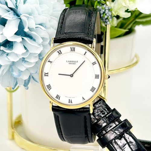 Orologio polso seiko - orologio,