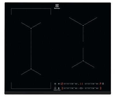 Electrolux cil63443 piano - electrolux,