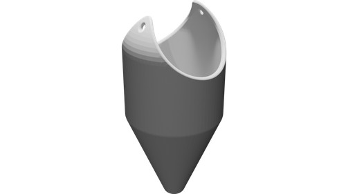 Pendolo per sabbia creare - pendolo,