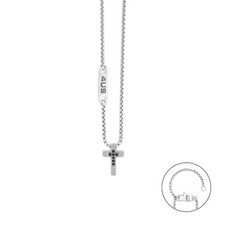 4US CESARE PACIOTTI  COLLANA