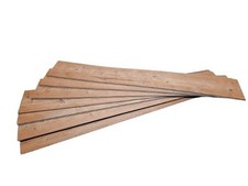 Pavimento in PVC ARTENS