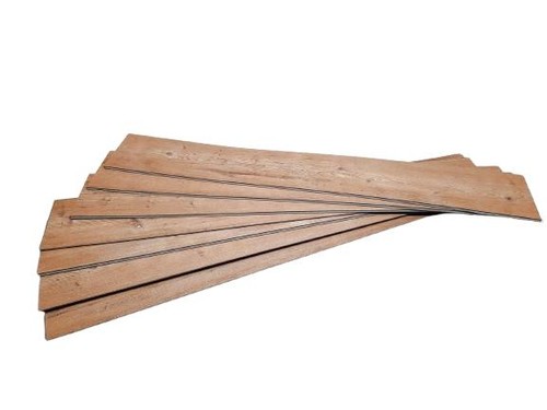 Pavimento pvc artens - in,