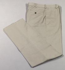 Pantalone Morris & King