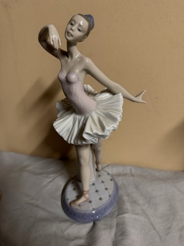 Lladro 6323