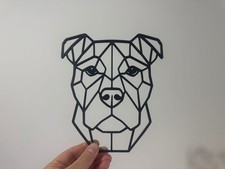 Decorazione da appendere