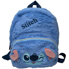 ZAINETTO DA PASSEGGIO STITCH