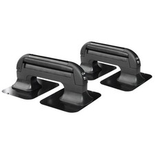 Gev 8941 portasci magnetico - gev,