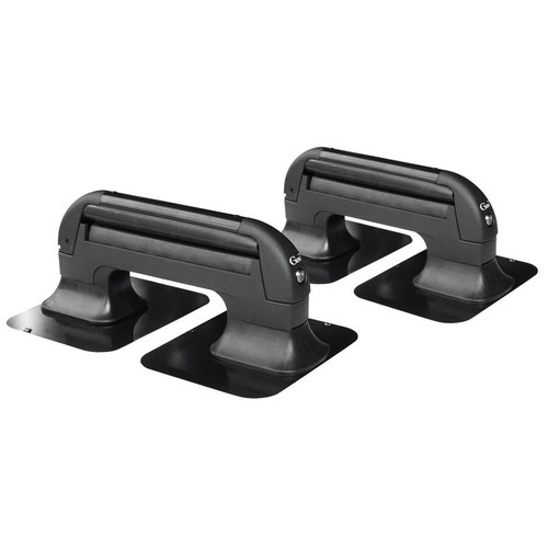 Gev 8941 portasci magnetico - 8941,