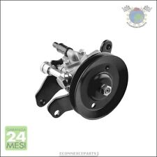 Pompa Servosterzo Idroguida Ajs Per Nissan Pick