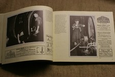 Volume illustrato storico