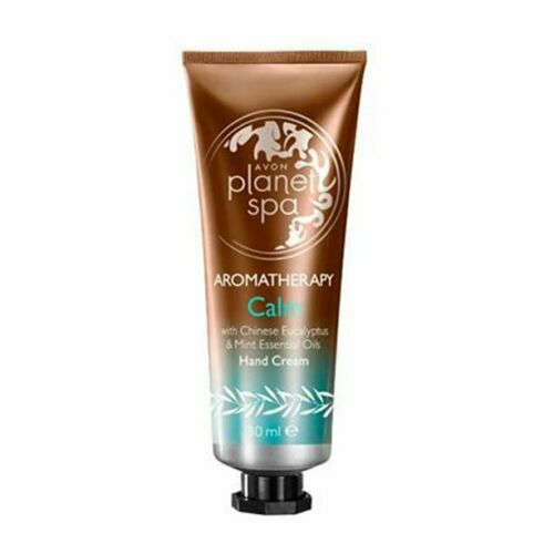 Avon planet spa - spa, aromatherapy