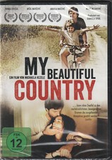 Beautiful country - ✪,
