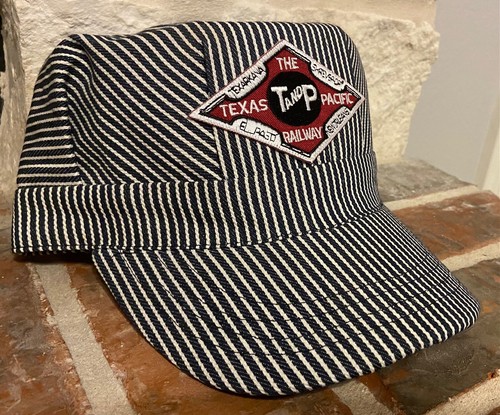 Cappello/Cappello