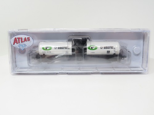 Atlas 50006296 industries - 50006296, cf